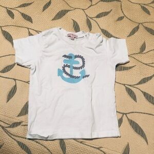 Fina Ejerique T Shirt